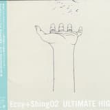 Ultimate High YODATARO STREET OF REMIX