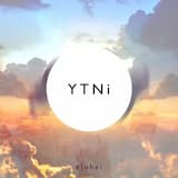 I Try the Sylvan Strains