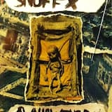 Split With thedowngoing remix