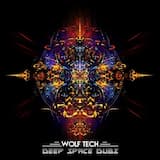 Wolf Tech in Dub