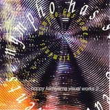 Sixth Movement (Nymph)