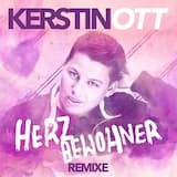 Herzbewohner (Rockstroh Extended Mix)
