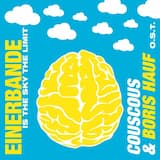 Is the Sky the Limit