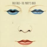 Have You Heard the News?