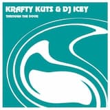 Through the Door (Krafty's mix)