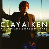 Sorry Seems to Be the Hardest Word