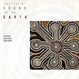 Land Sound / The Dreaming Place