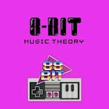 Close Key Reharm - Level 4