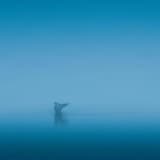 Relaxing Emotional Piano Hope (Main)