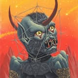 Namhera (7th Passage: Blasphemy of Ephereàs)