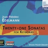 Sonate, op. 2 № 2: I. Allegro