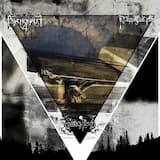 Reaching Without Consequence