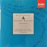 4g. The Explorers: O My Brave Soul