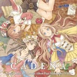 Sail ('80 R&B Taste Ver.)