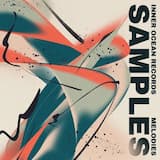 80bpm Bm Silhouettes Melody