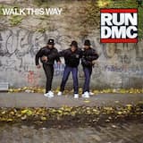 Walk This Way (instrumental)