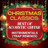 Last Christmas (Guitar Trap Remix)