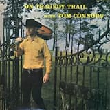 Somewhere, There’s Sorrow