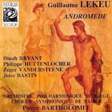 Andromède: Première partie: II. Récitant "Et le monstre odieux..."