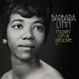 You Finally Got Your Good Thing Back