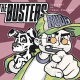 Shot in the Dark (live)