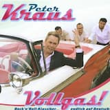 Bleib so wie Du bist