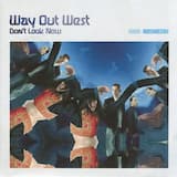 Out of Area (Habersham and Numinous mix)