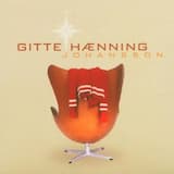 De Do Do Do de da da Da