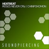 Roses Never Cry (original mix)