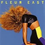 Love Me or Leave Me Alone