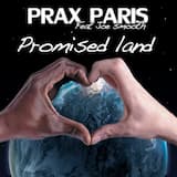 Promised Land (Yohanne Simon rmx extended)