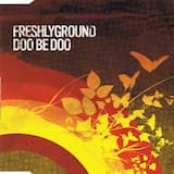 Doo Be Doo (Bacon & Quarmby mix)