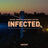 Infected