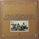 You Bring Out the Boogie in Me