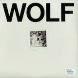 Straight Billin (Medlar remix)