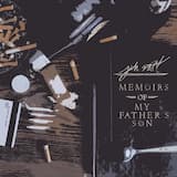 Memoirs of My Father's Son