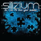 Do I Not Fit Into Your Puzzle (TrümmerFrau remix)