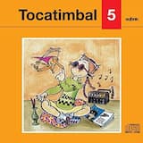 Cançó de la gallina (popular catalana)