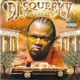 Lock 'em in the Trunk