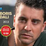 Сделка с тъгата