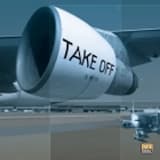 Take Off (alternative)