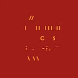 Ordini, strutture variate per sedici strumenti