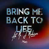 Bring Me Back To Life