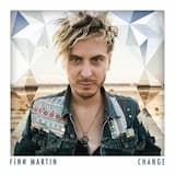 Everything You Wished For