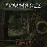 Torment