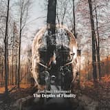 Dreaming between the trees