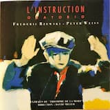 L'Instruction: Le Chant du phenol