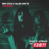 Stepback (Extended Mix)