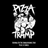 Blind Fingers Washington