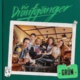 Es ist vorbei (Bye, Bye, Bye)